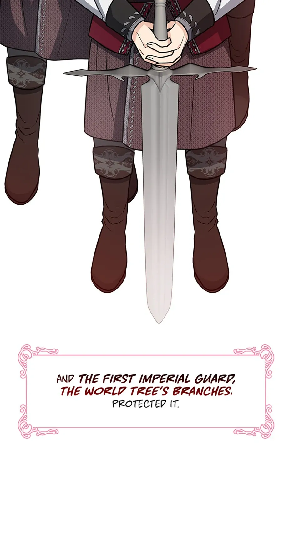 Princess player Chapter 23 Online - página 6