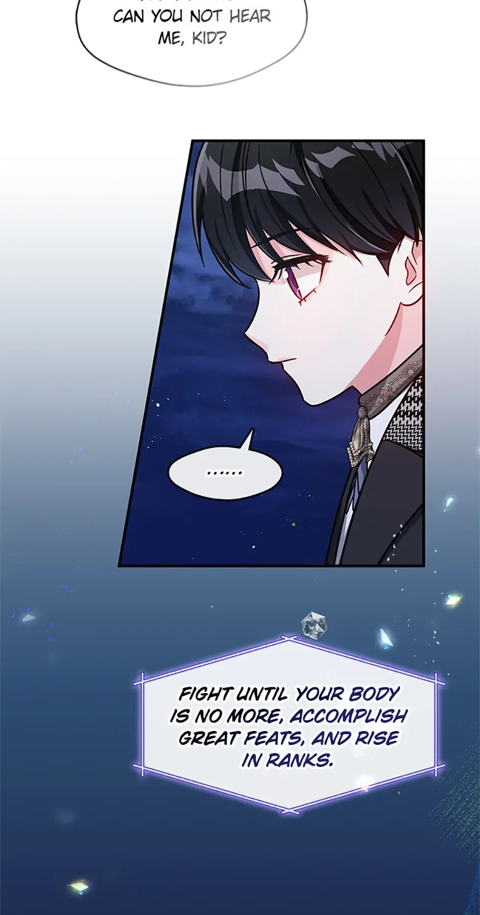 Princess player Chapter 23 Online - página 11