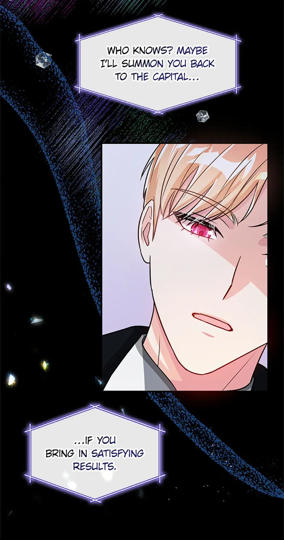 Princess player Chapter 23 Online - página 13