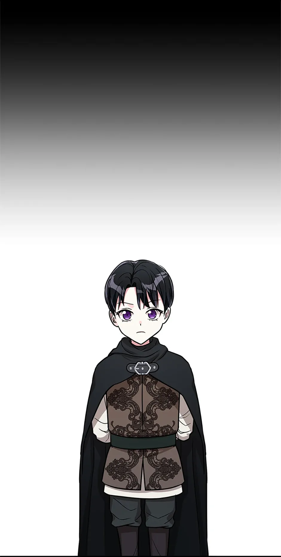 Princess player Chapter 23 Online - página 14