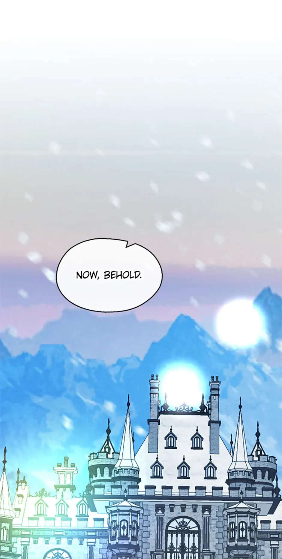 Princess player Chapter 23 Online - página 16
