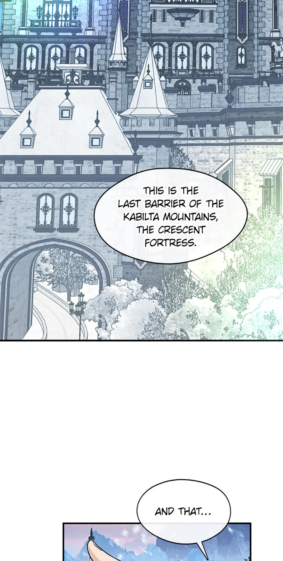 Princess player Chapter 23 Online - página 17