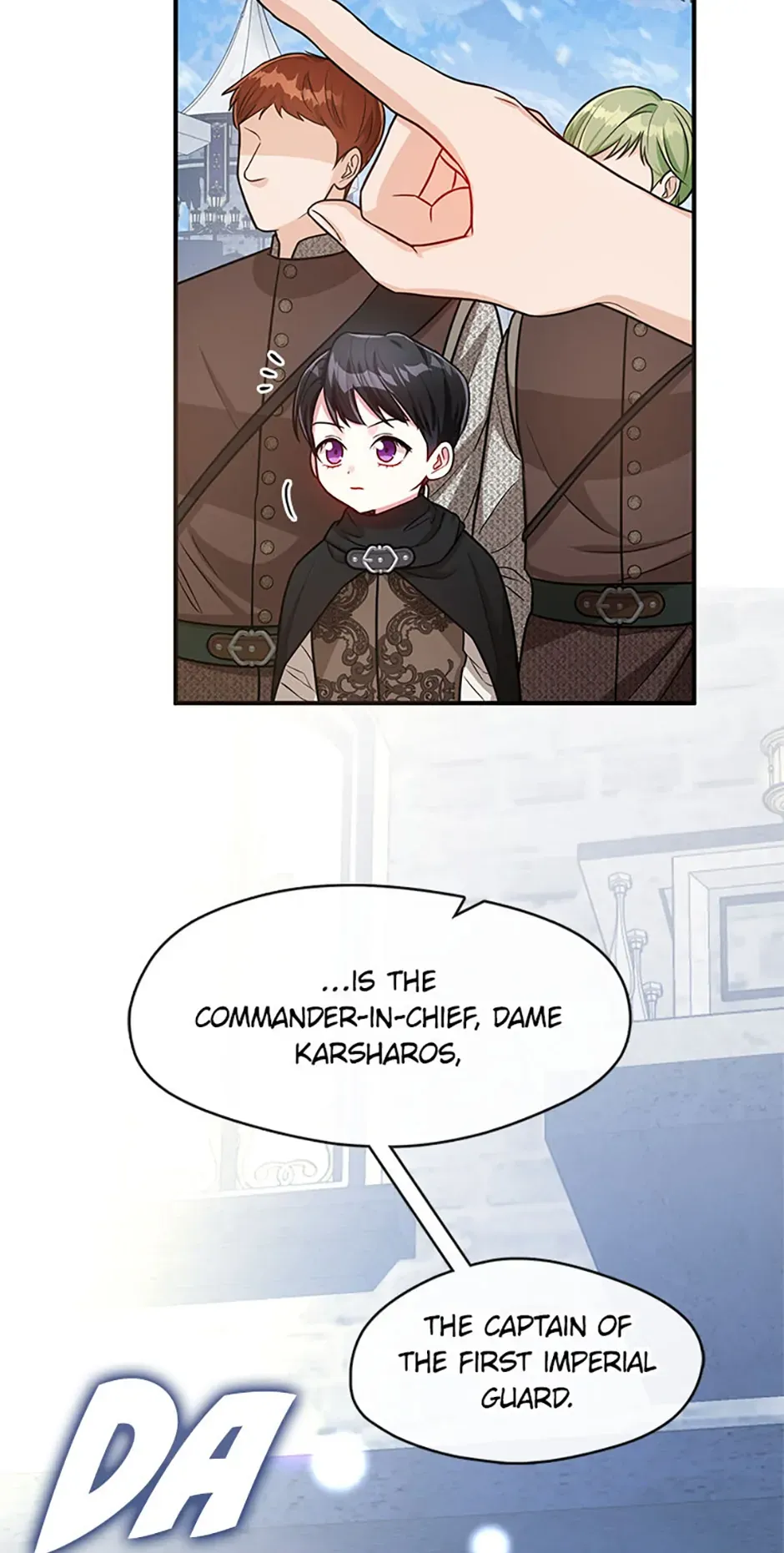 Princess player Chapter 23 Online - página 18