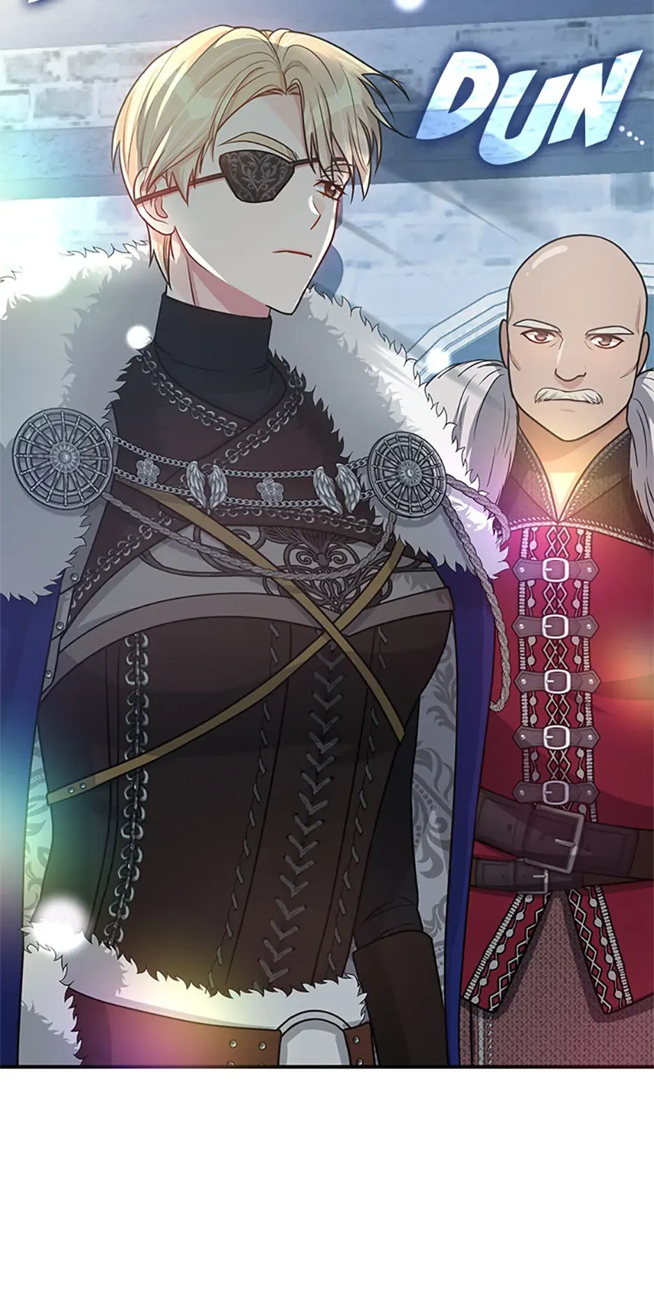 Princess player Chapter 23 Online - página 19