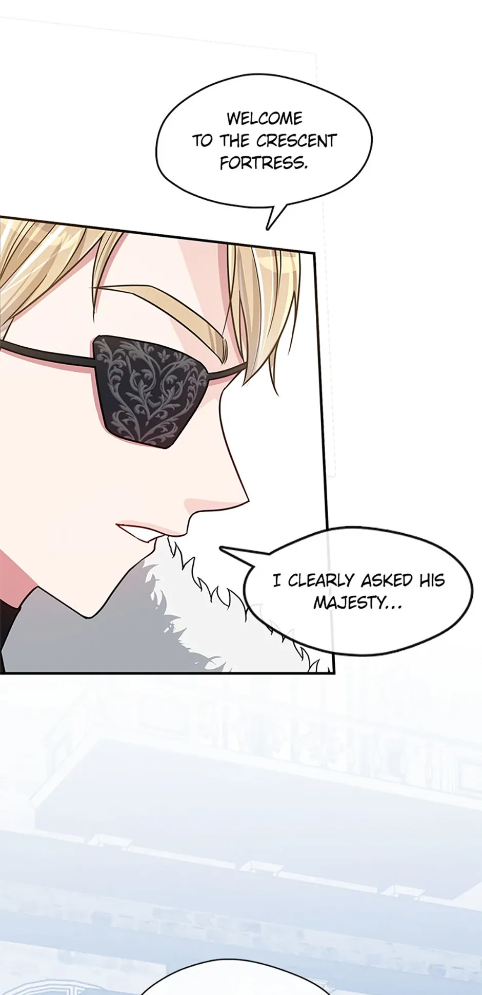 Princess player Chapter 23 Online - página 20