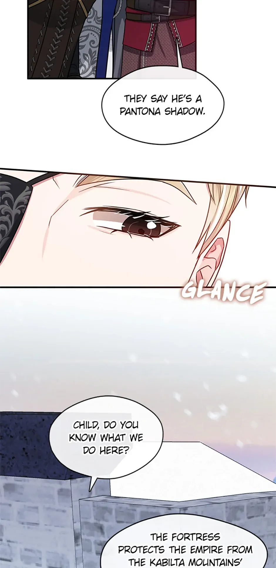 Princess player Chapter 23 Online - página 24