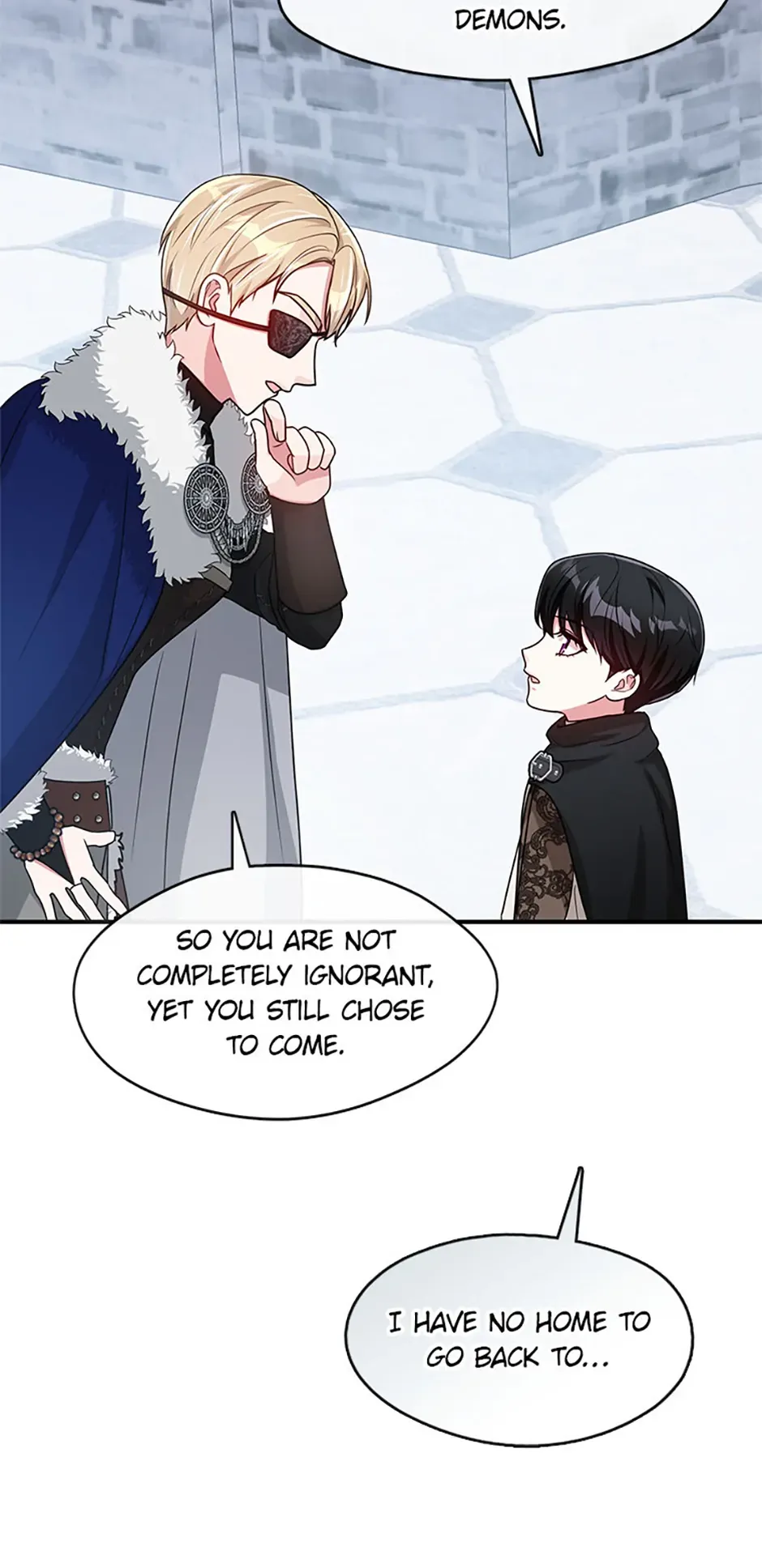Princess player Chapter 23 Online - página 25
