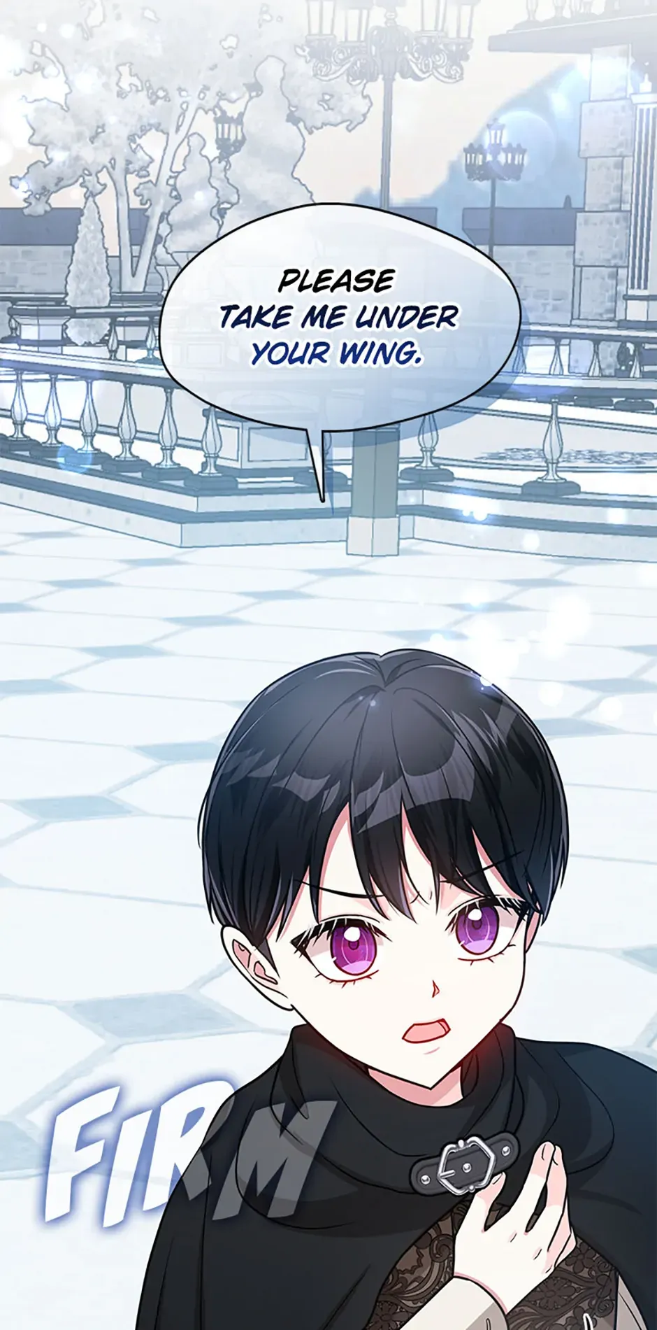Princess player Chapter 23 Online - página 27