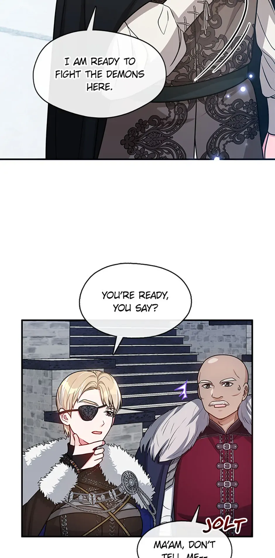 Princess player Chapter 23 Online - página 28