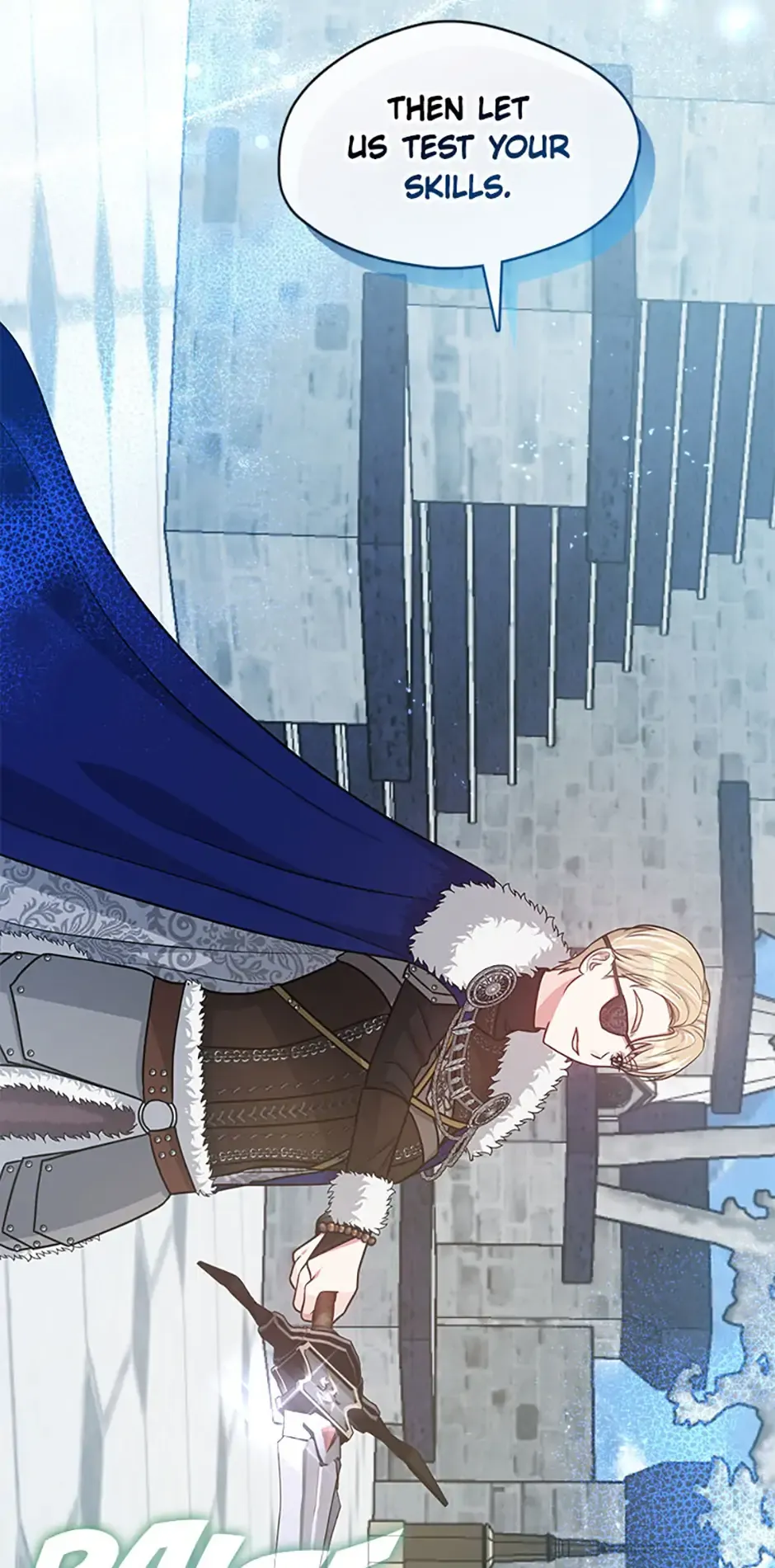 Princess player Chapter 23 Online - página 30