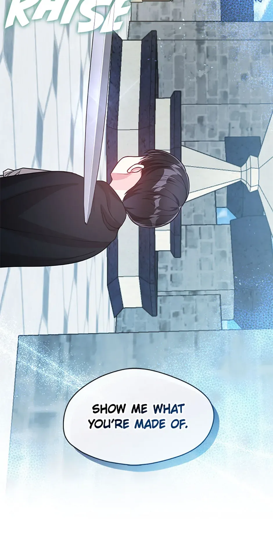 Princess player Chapter 23 Online - página 31