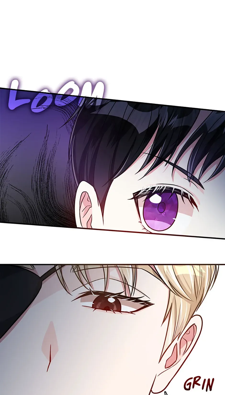 Princess player Chapter 23 Online - página 32