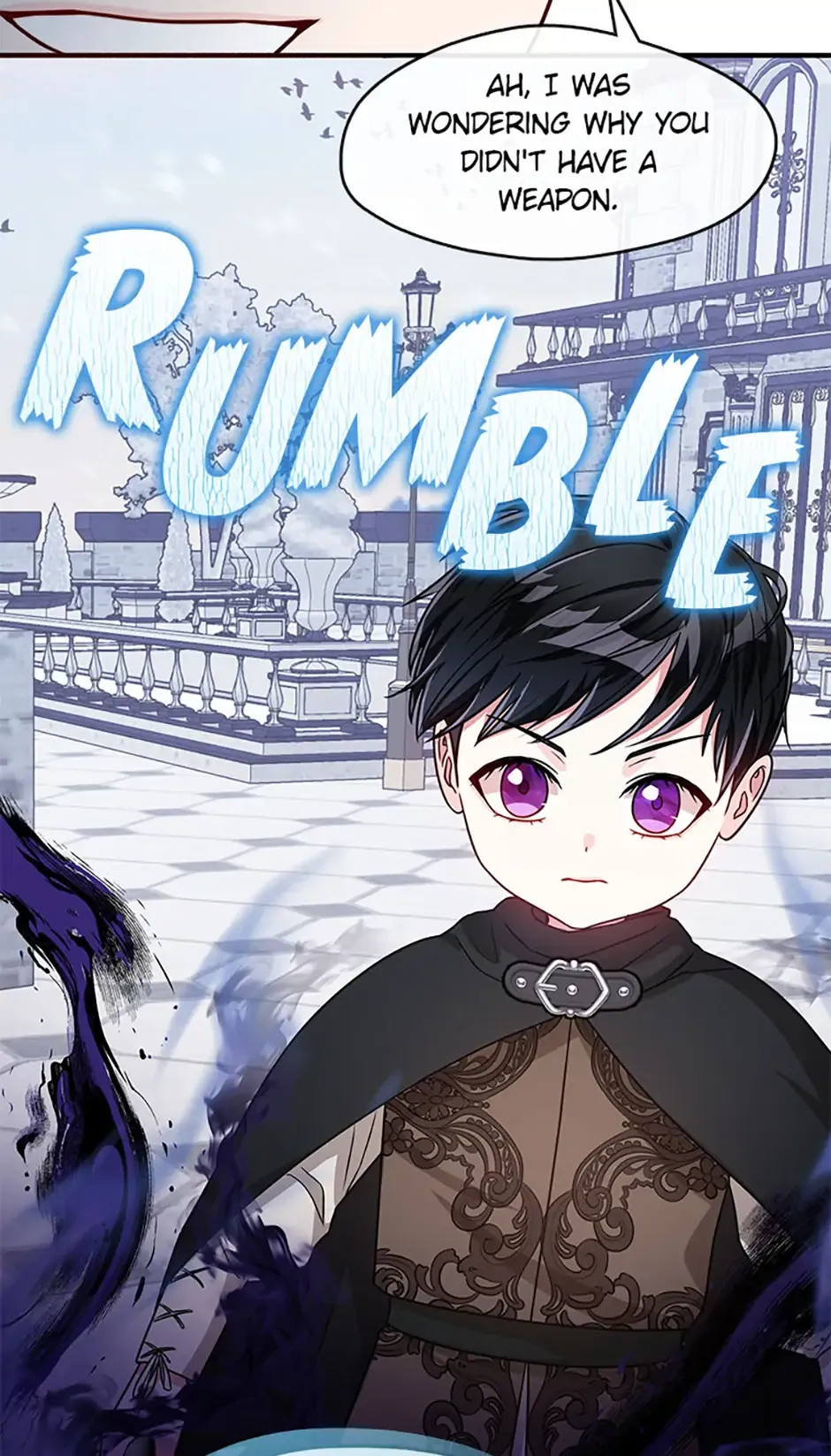 Princess player Chapter 23 Online - página 33