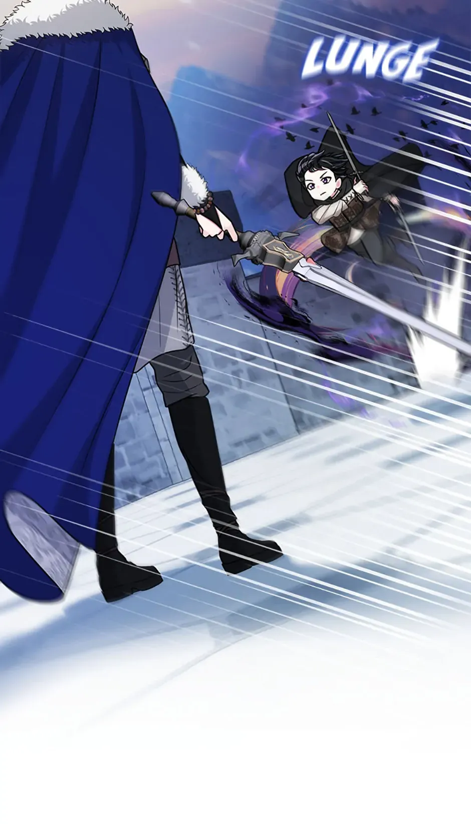 Princess player Chapter 23 Online - página 35