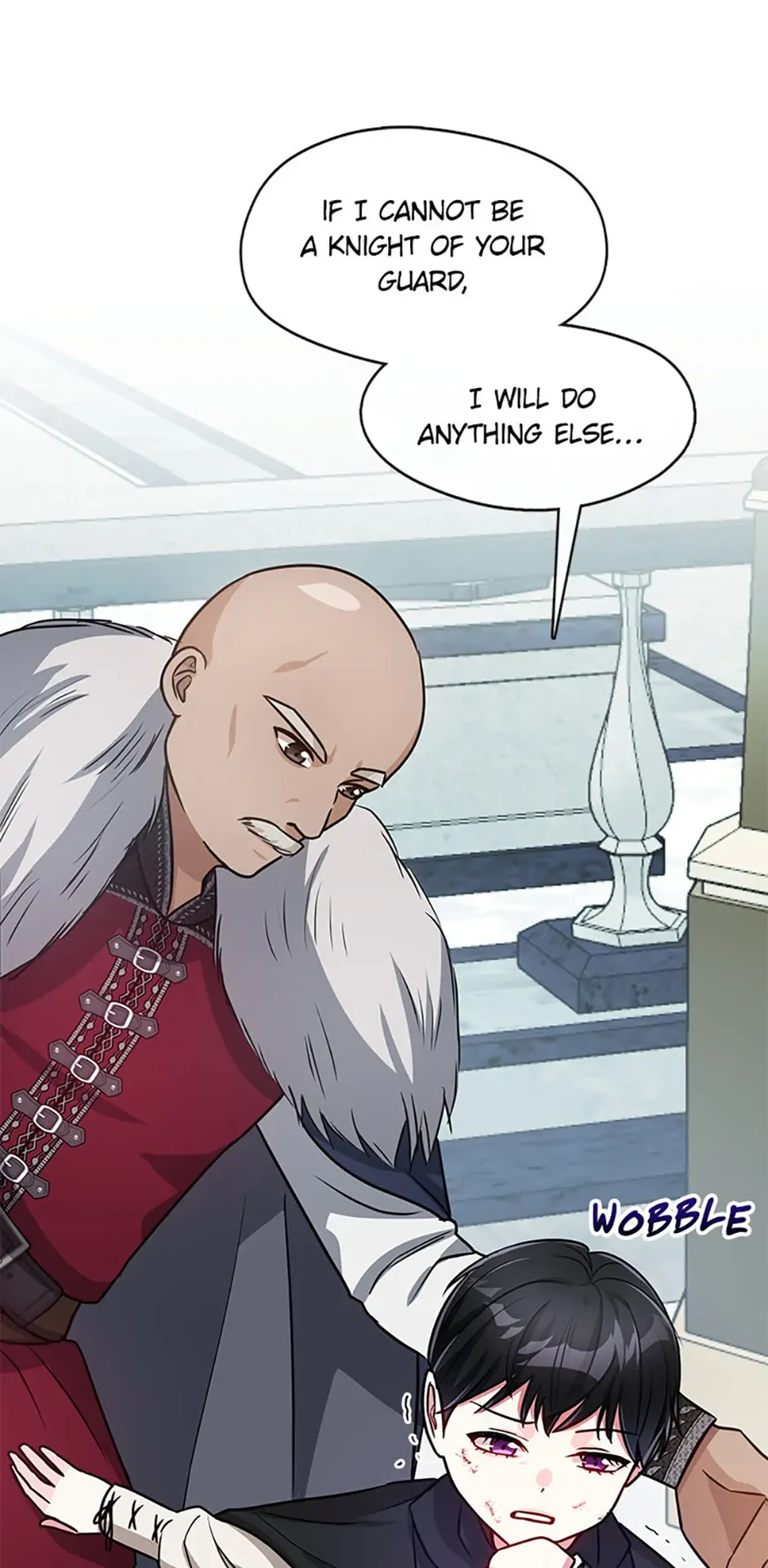 Princess player Chapter 23 Online - página 41