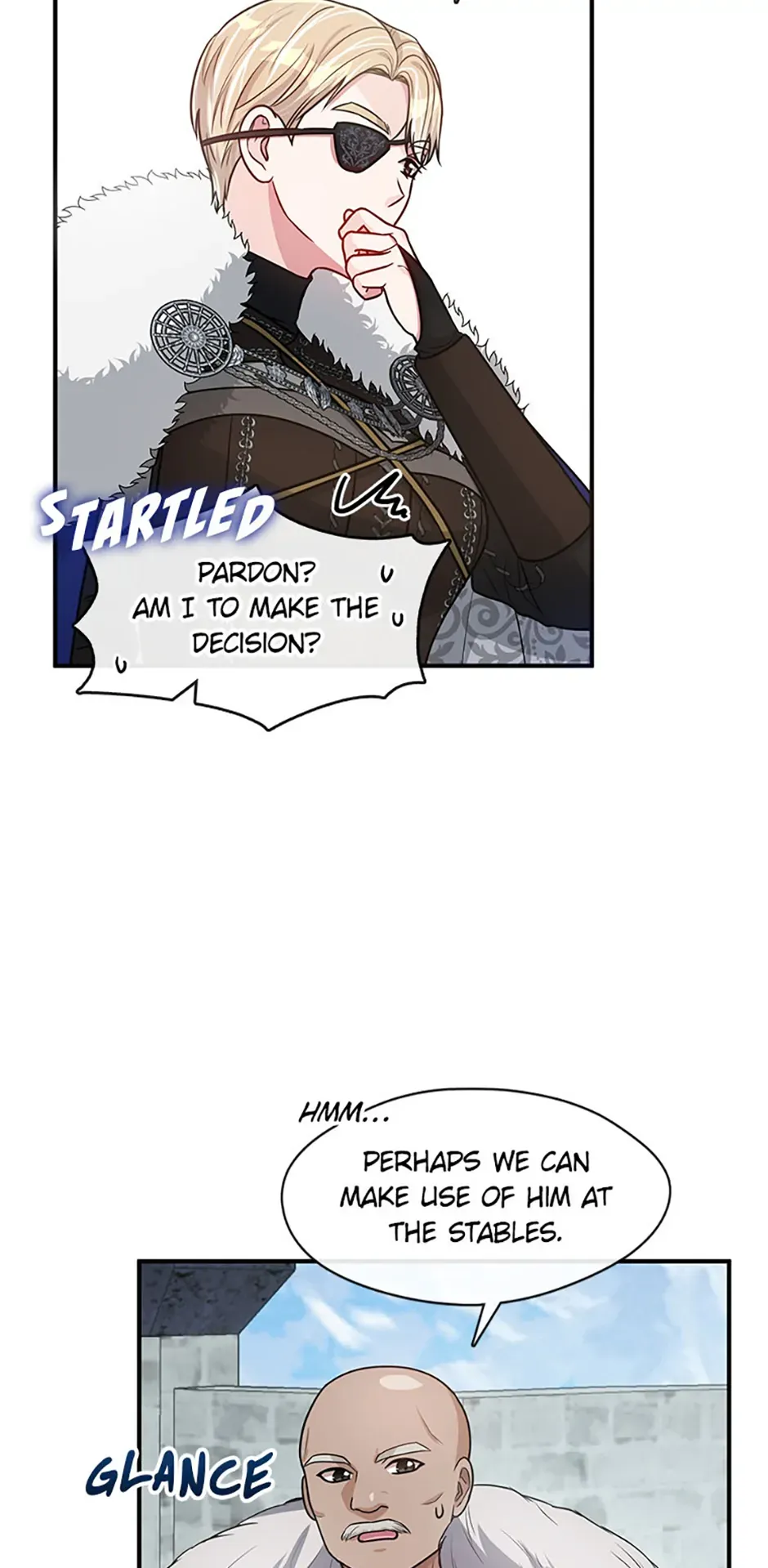 Princess player Chapter 23 Online - página 43