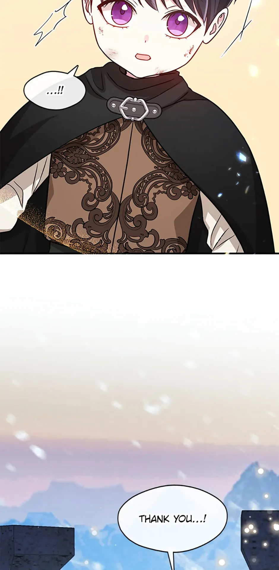 Princess player Chapter 23 Online - página 45