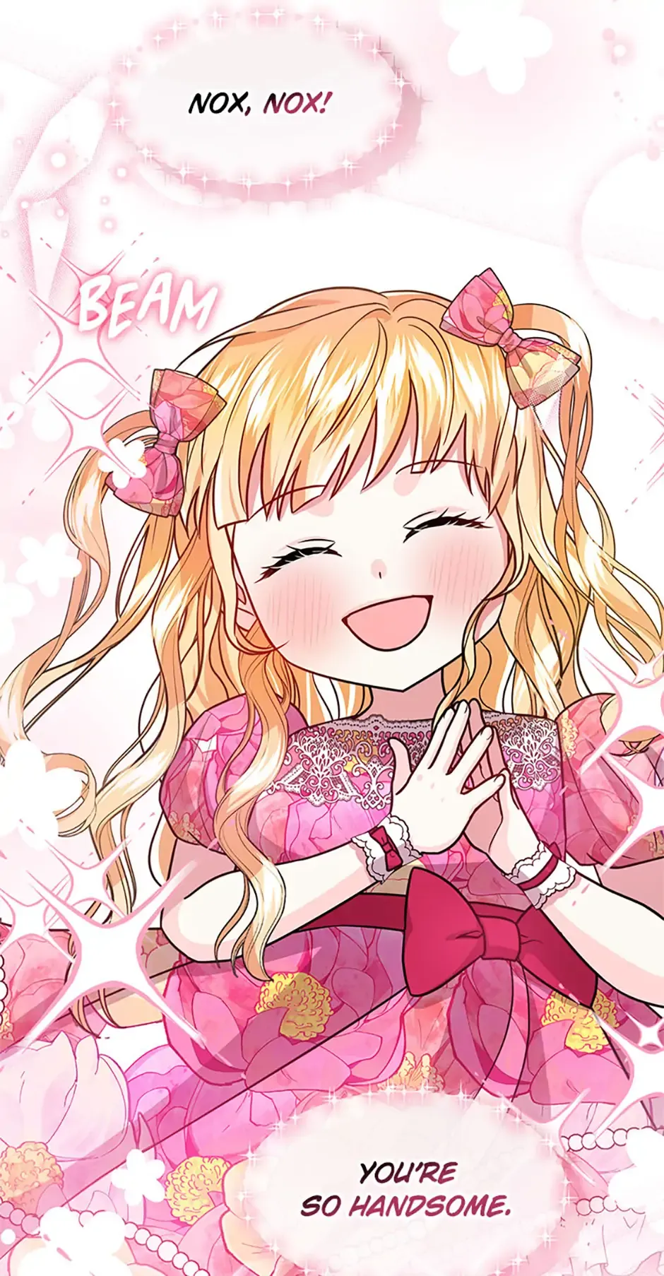 Princess player Chapter 23 Online - página 49