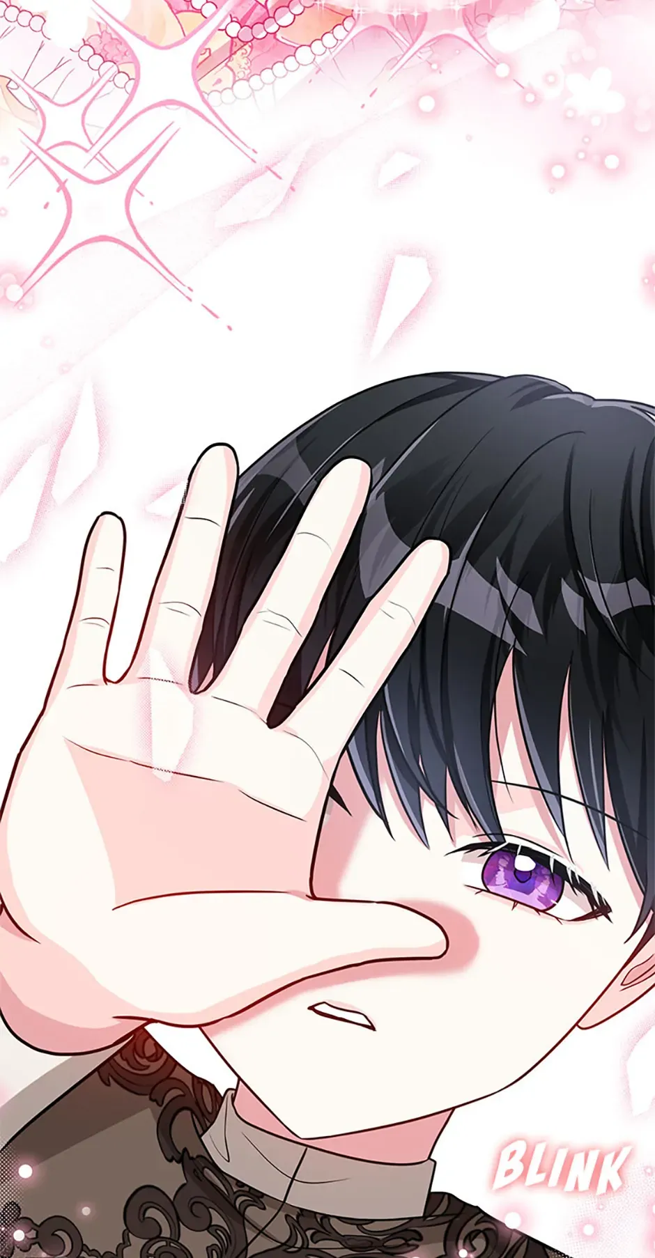 Princess player Chapter 23 Online - página 50