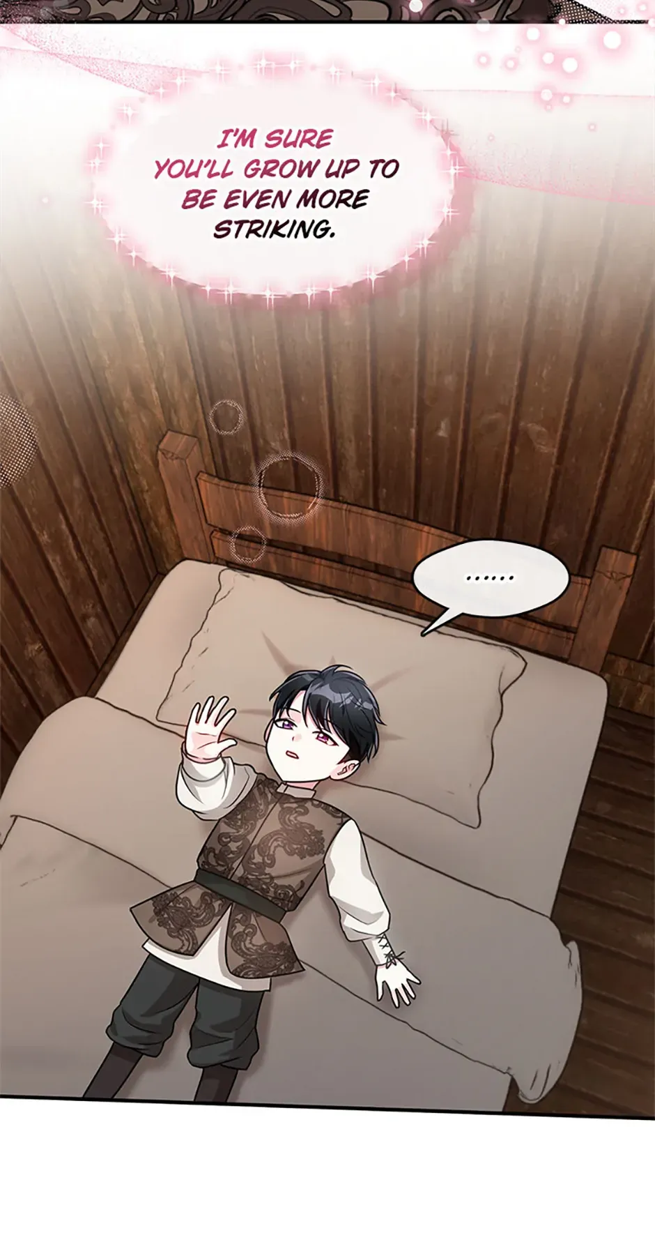 Princess player Chapter 23 Online - página 51