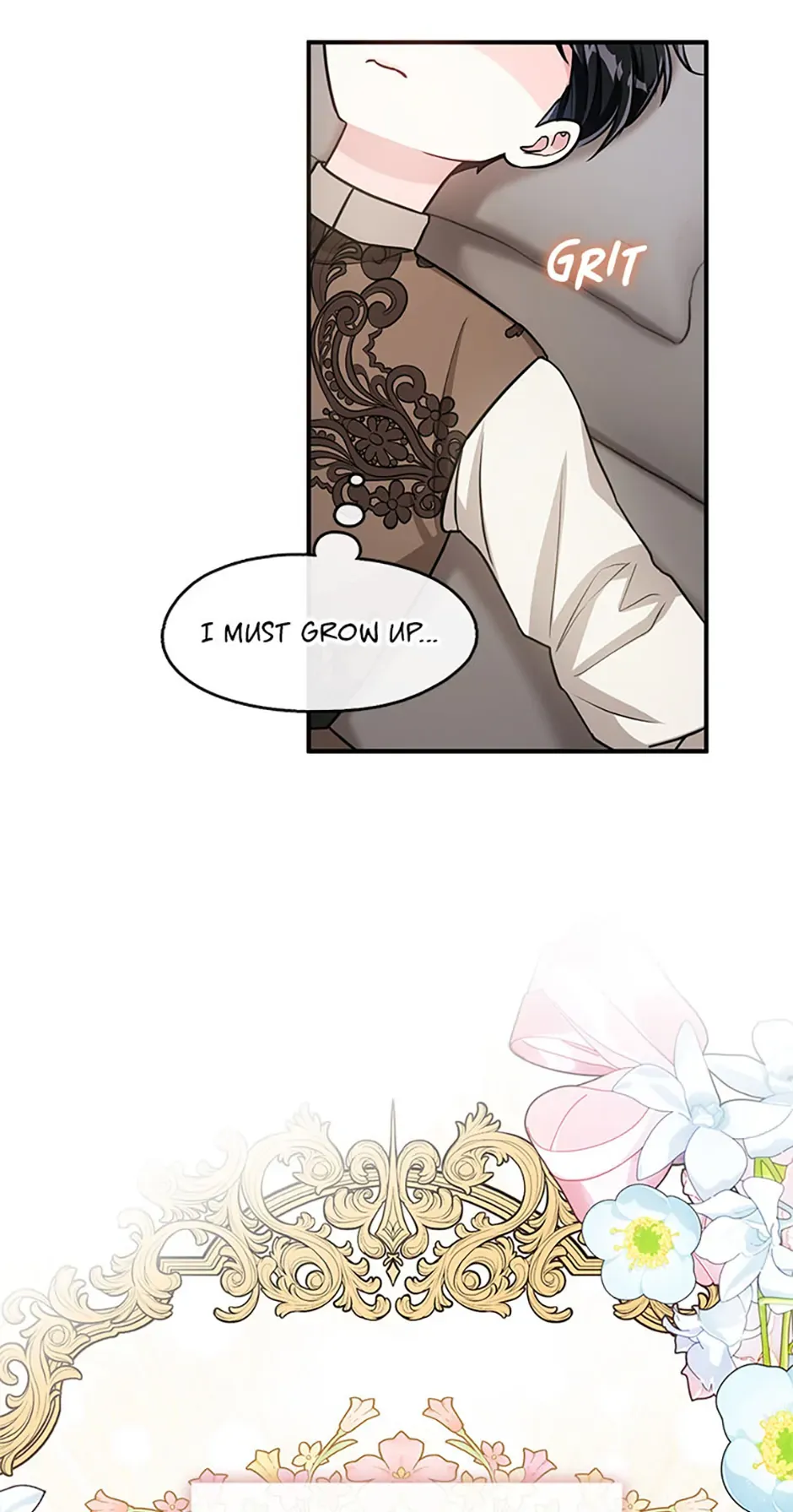 Princess player Chapter 23 Online - página 52