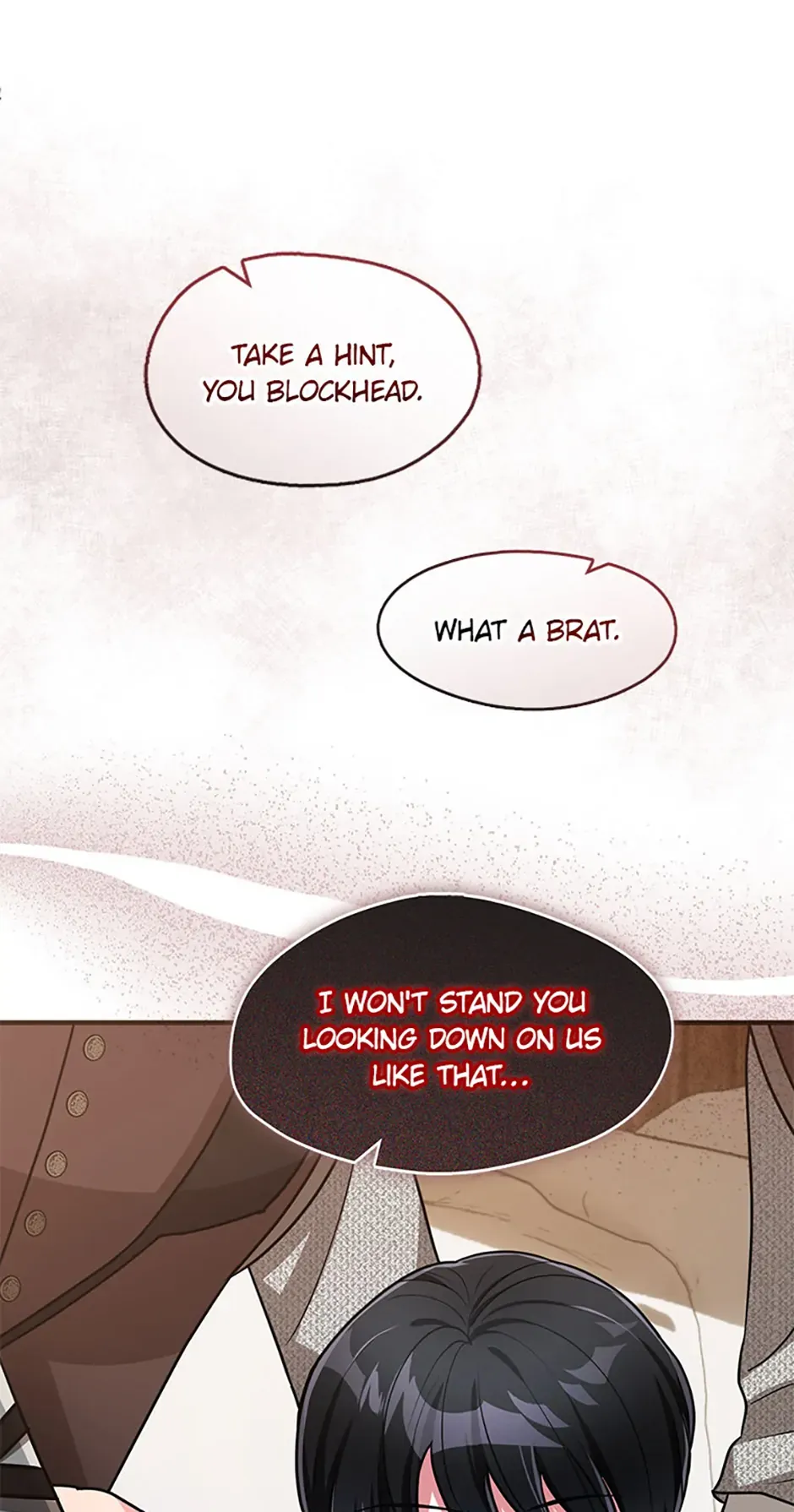 Princess player Chapter 23 Online - página 59