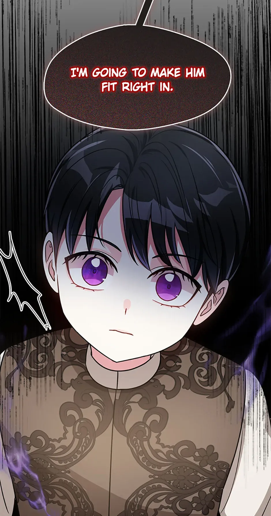 Princess player Chapter 23 Online - página 61