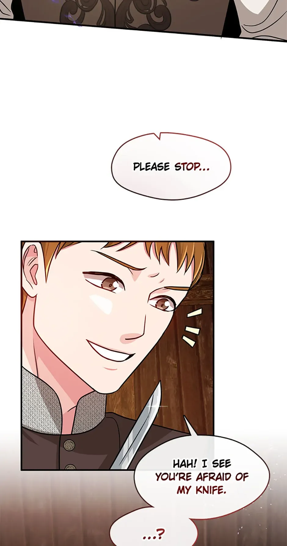Princess player Chapter 23 Online - página 62