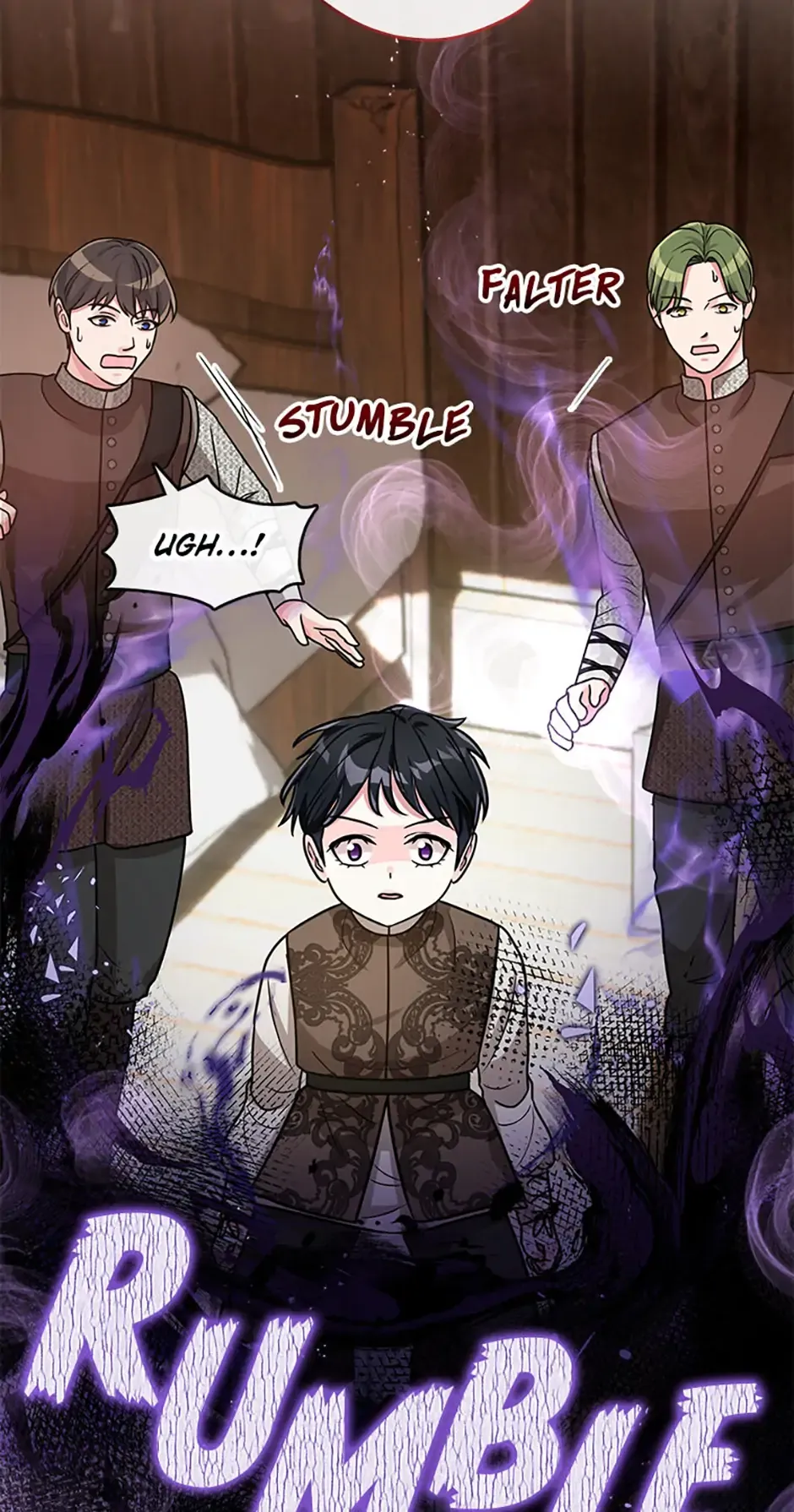 Princess player Chapter 23 Online - página 63