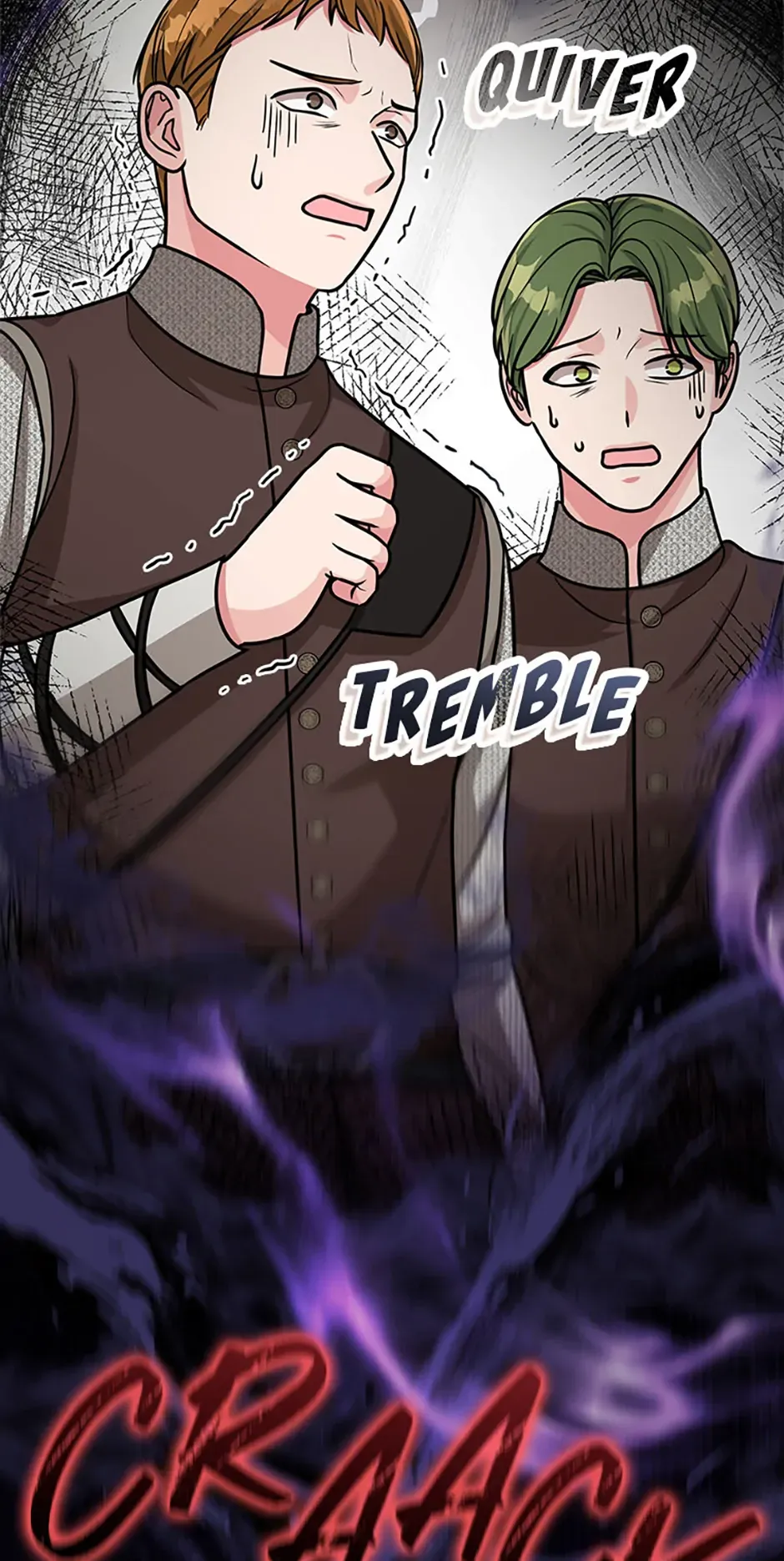 Princess player Chapter 23 Online - página 66
