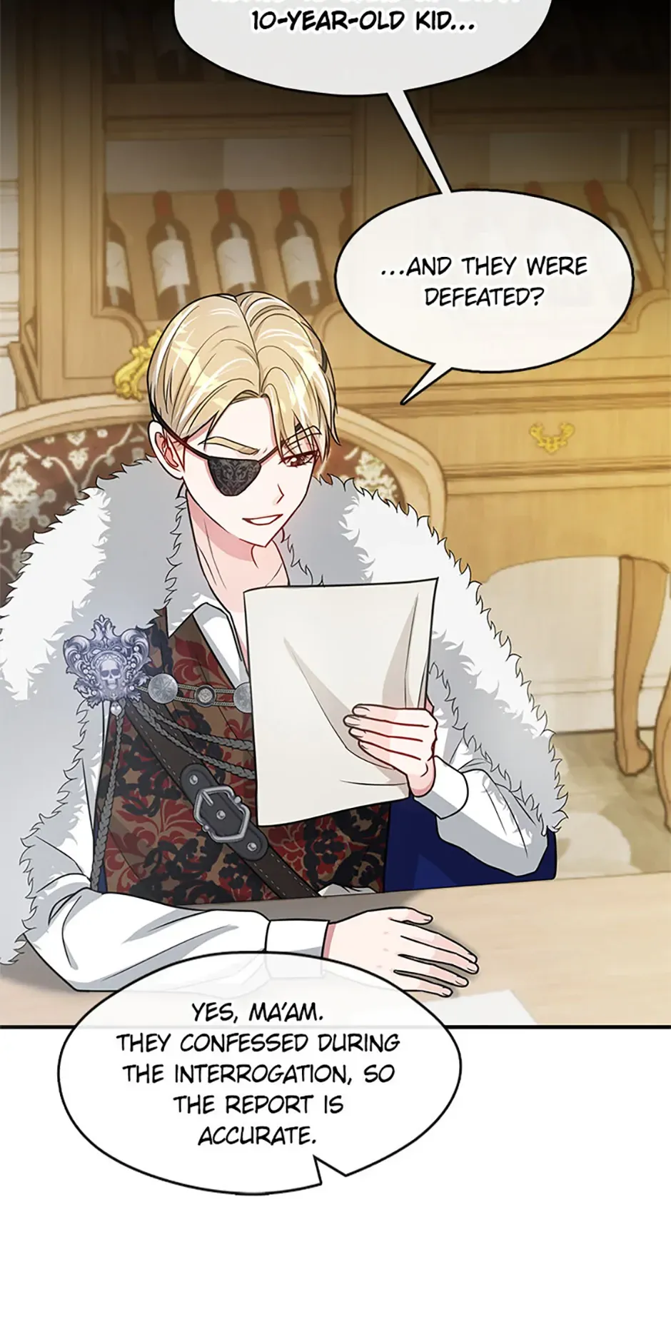 Princess player Chapter 23 Online - página 68