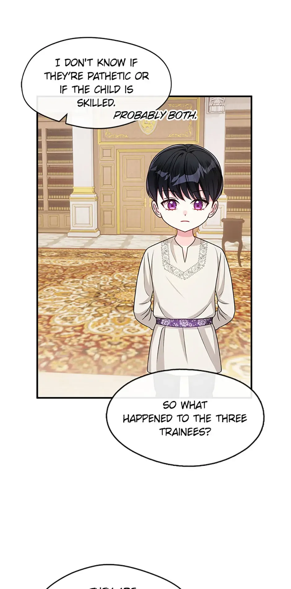 Princess player Chapter 23 Online - página 69