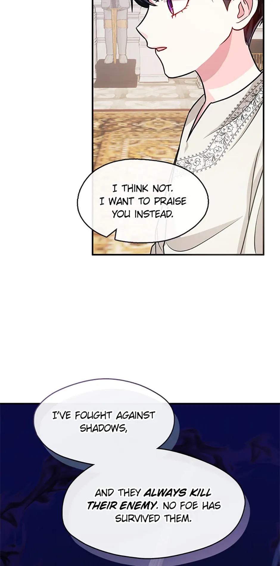 Princess player Chapter 23 Online - página 71