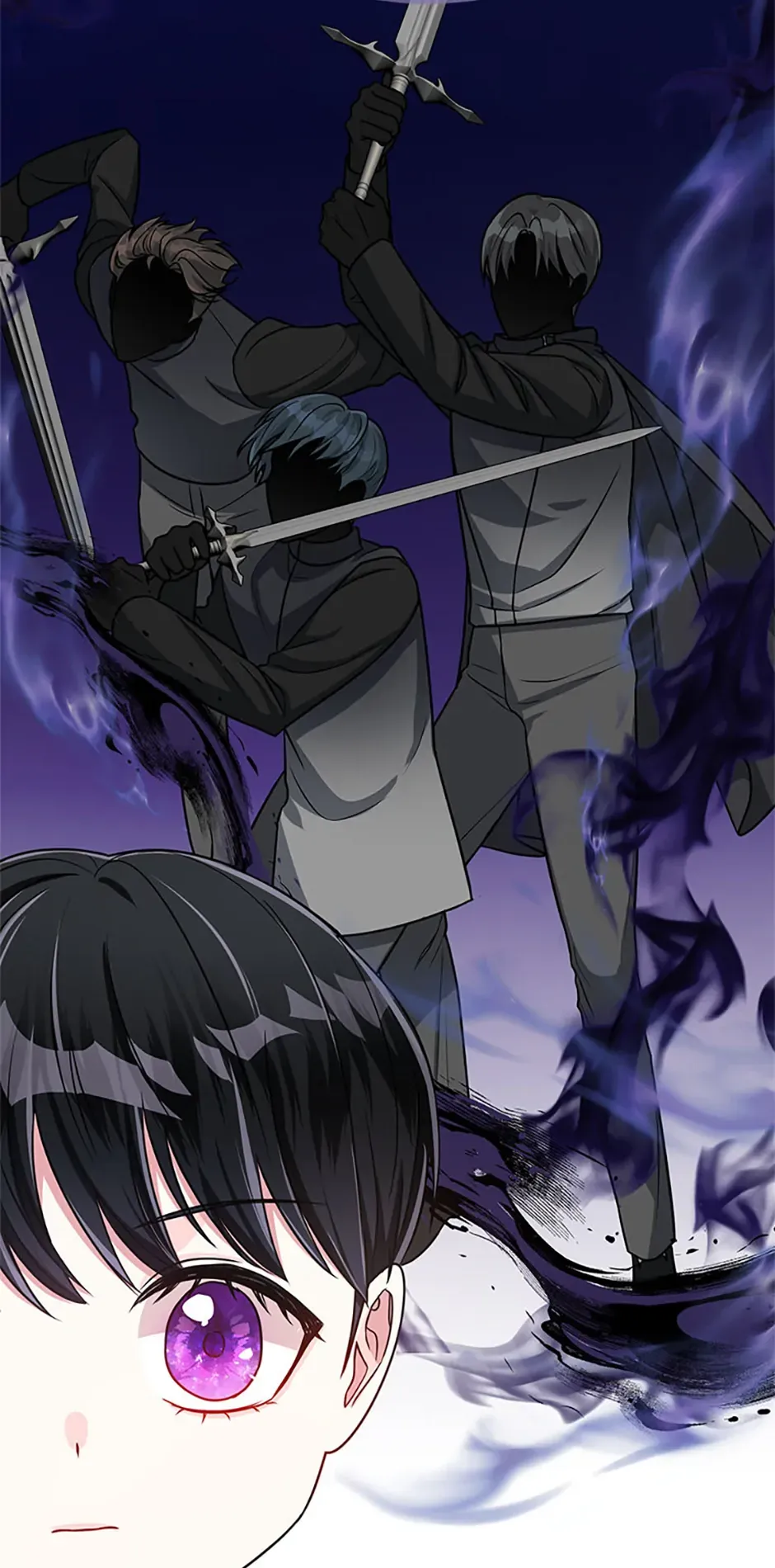 Princess player Chapter 23 Online - página 72