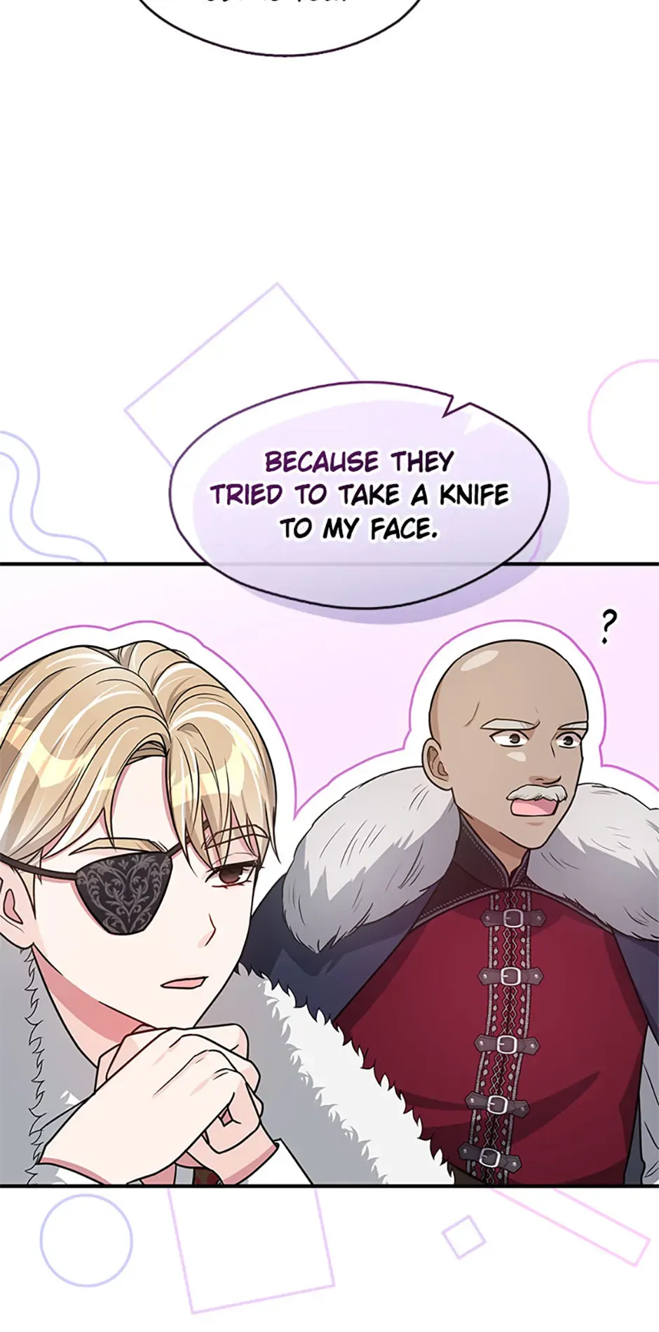 Princess player Chapter 23 Online - página 74