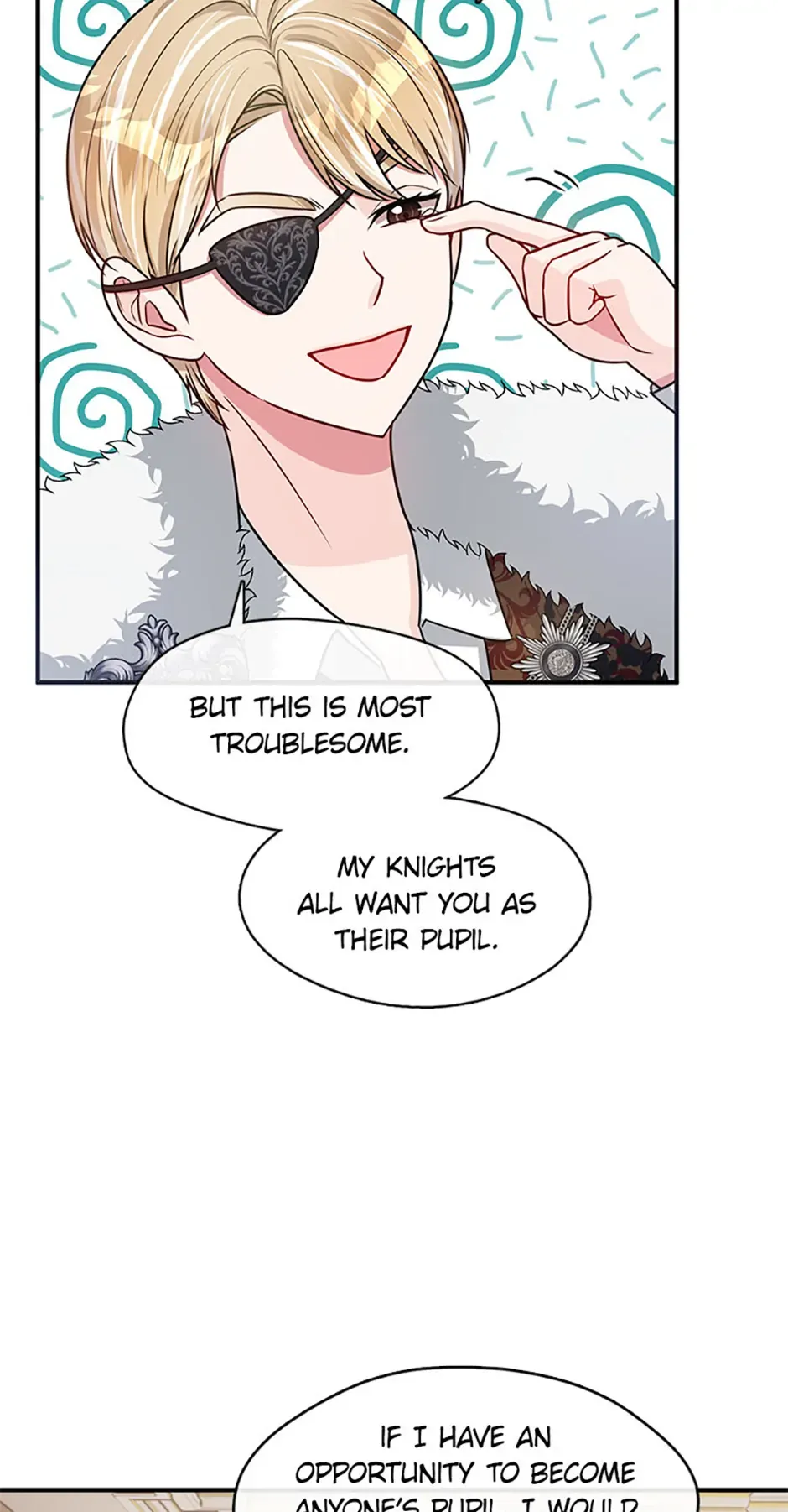Princess player Chapter 23 Online - página 78