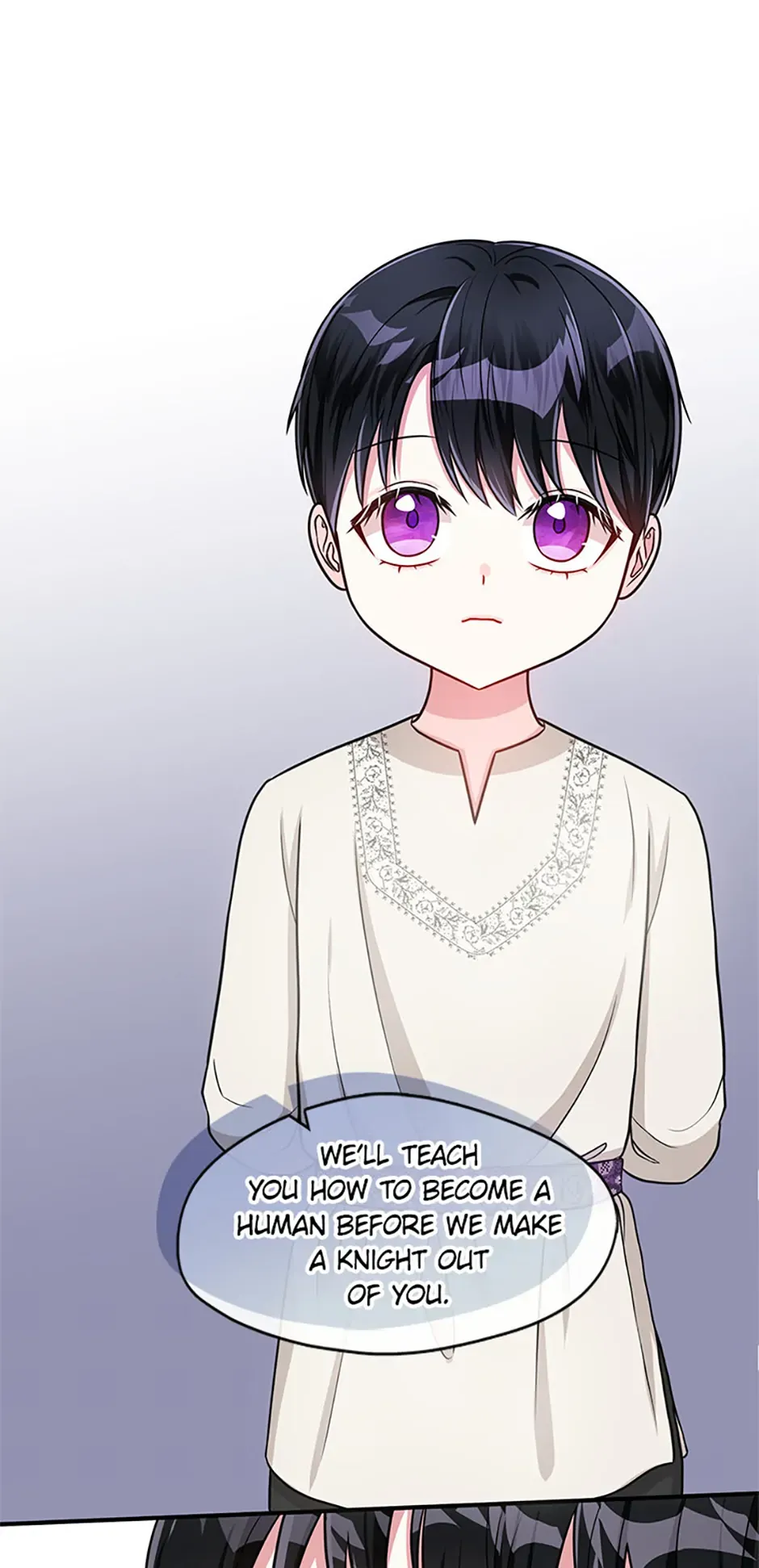 Princess player Chapter 23 Online - página 81