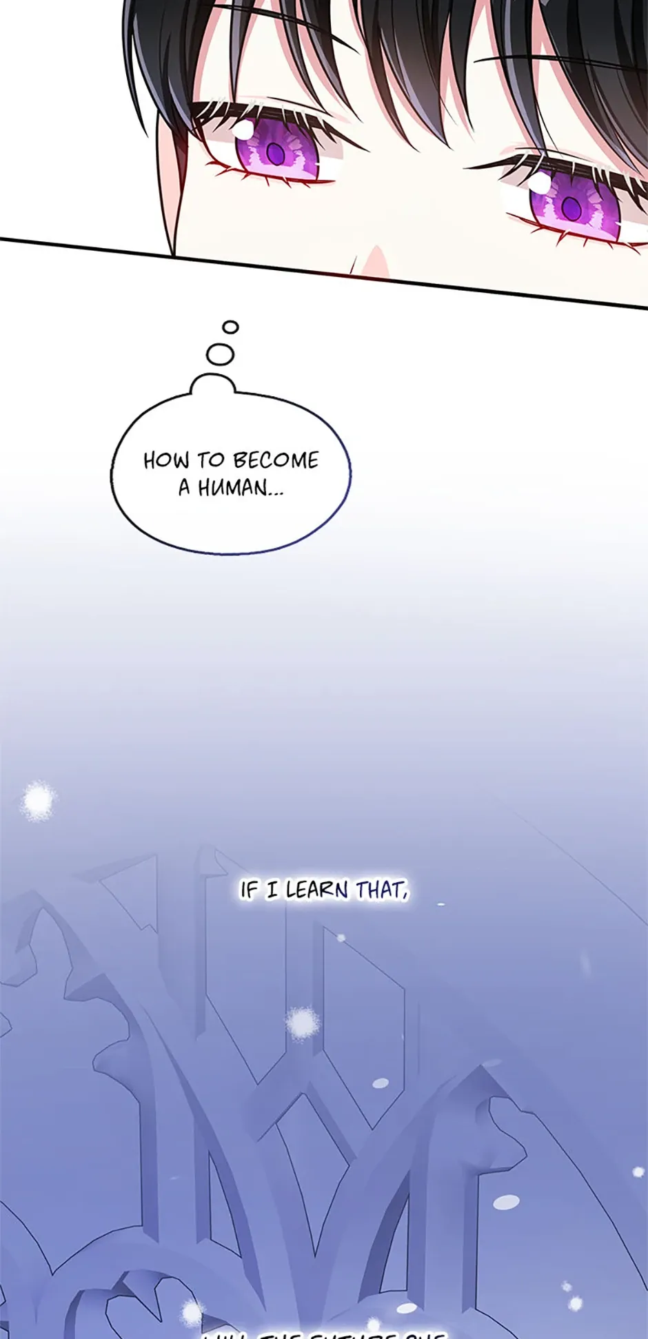 Princess player Chapter 23 Online - página 82