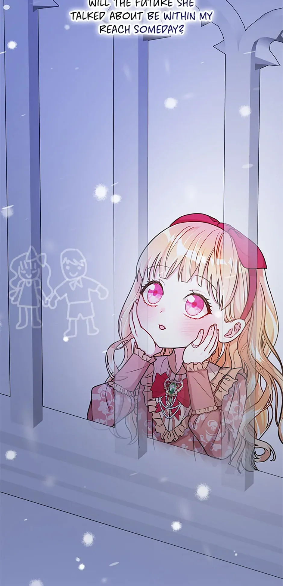 Princess player Chapter 23 Online - página 83