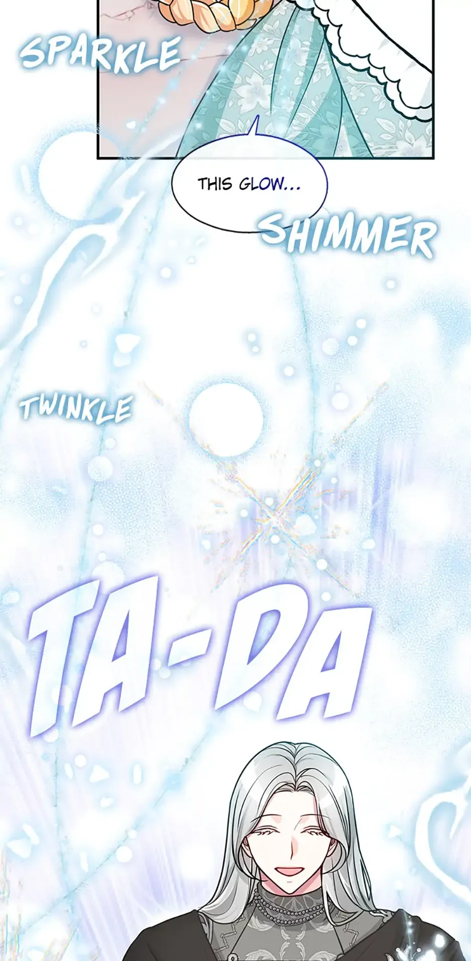 Princess player Chapter 24 Online - página 4