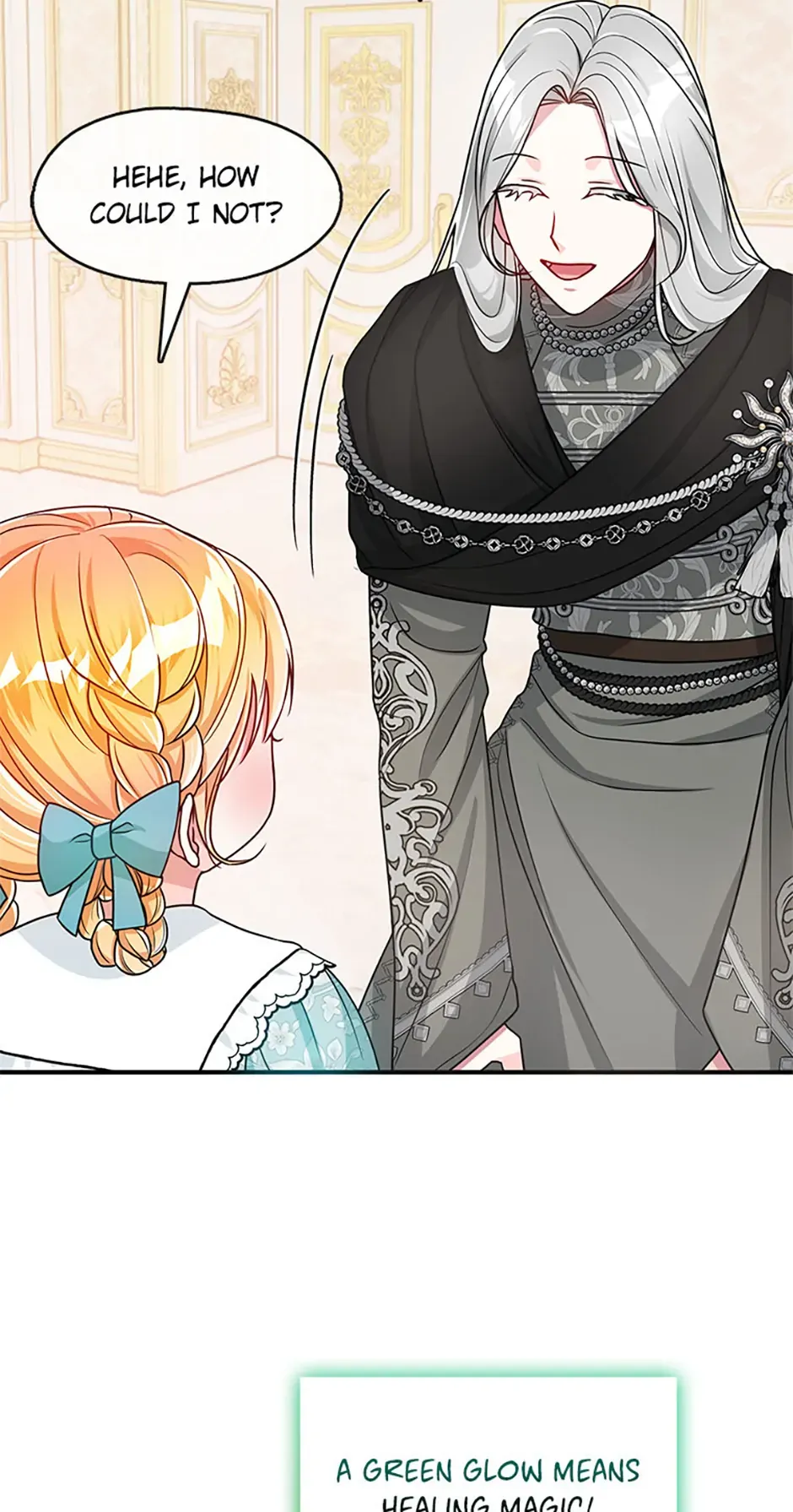 Princess player Chapter 24 Online - página 12