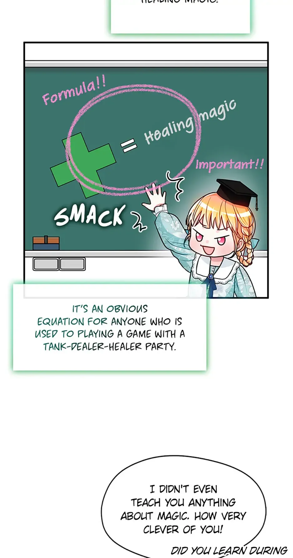 Princess player Chapter 24 Online - página 13
