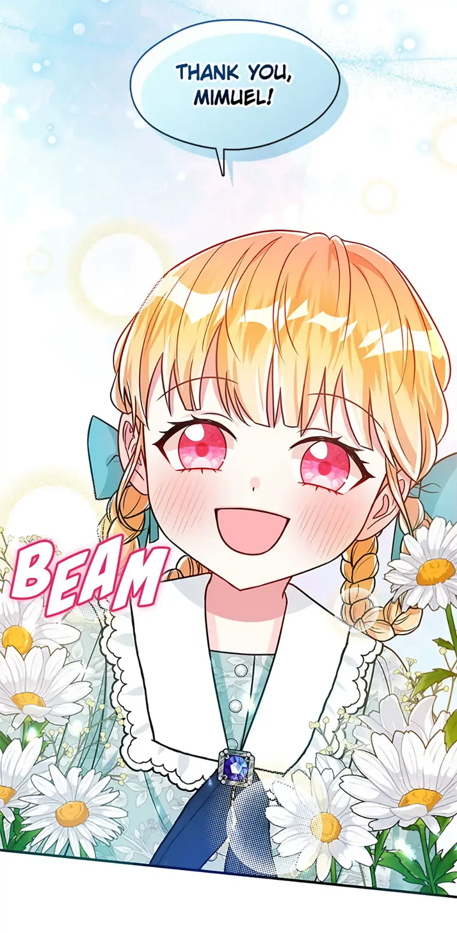 Princess player Chapter 24 Online - página 24
