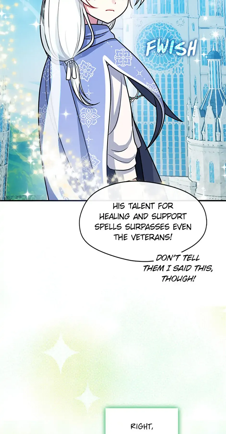 Princess player Chapter 24 Online - página 27