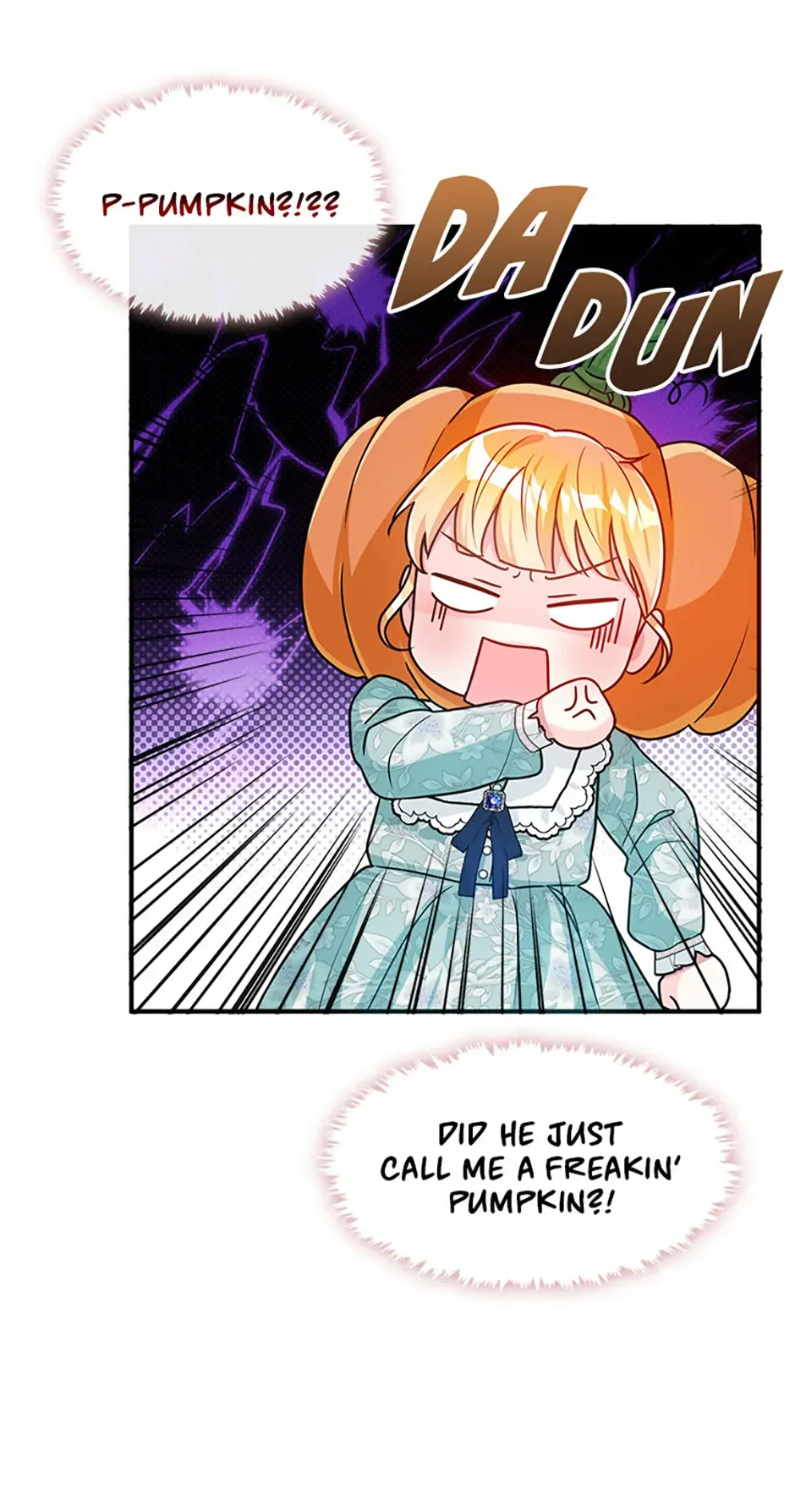 Princess player Chapter 24 Online - página 38
