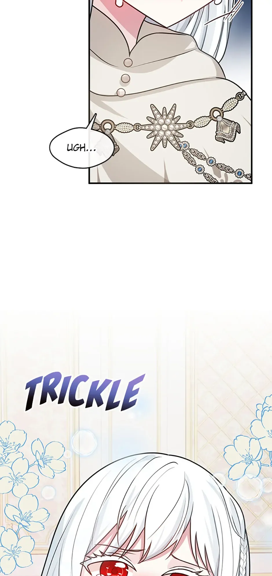 Princess player Chapter 24 Online - página 51