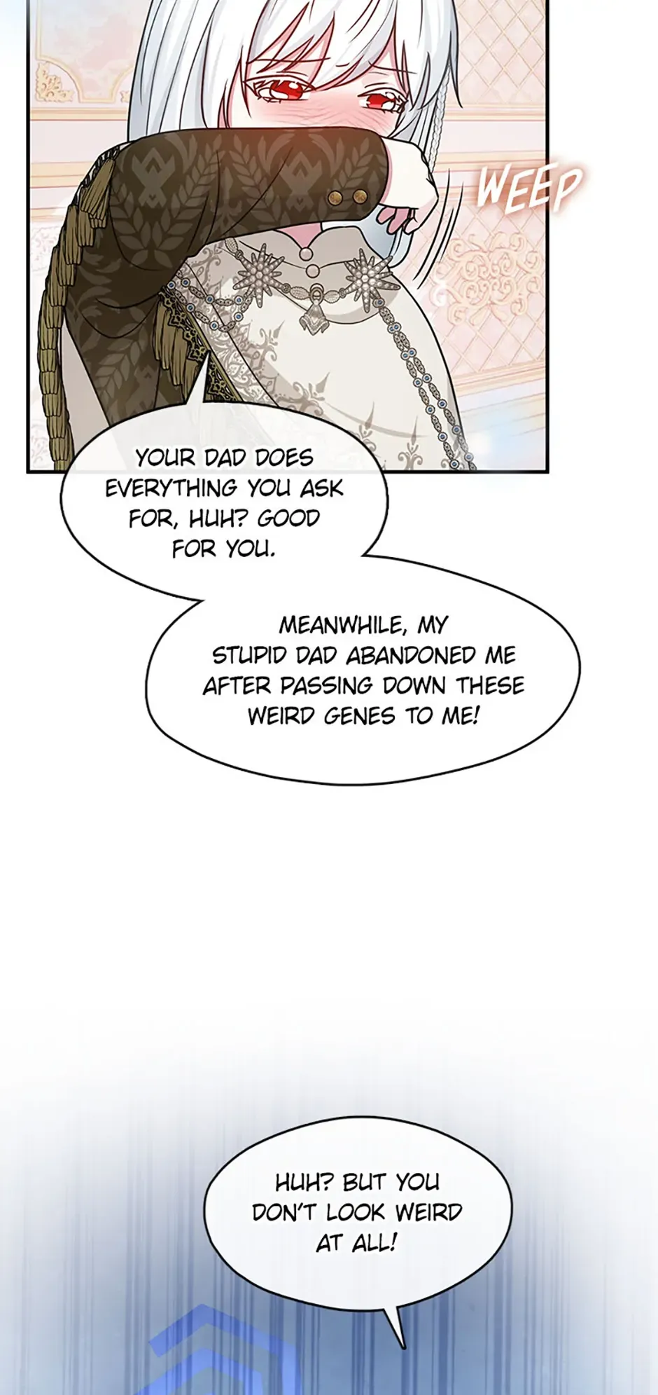 Princess player Chapter 24 Online - página 54