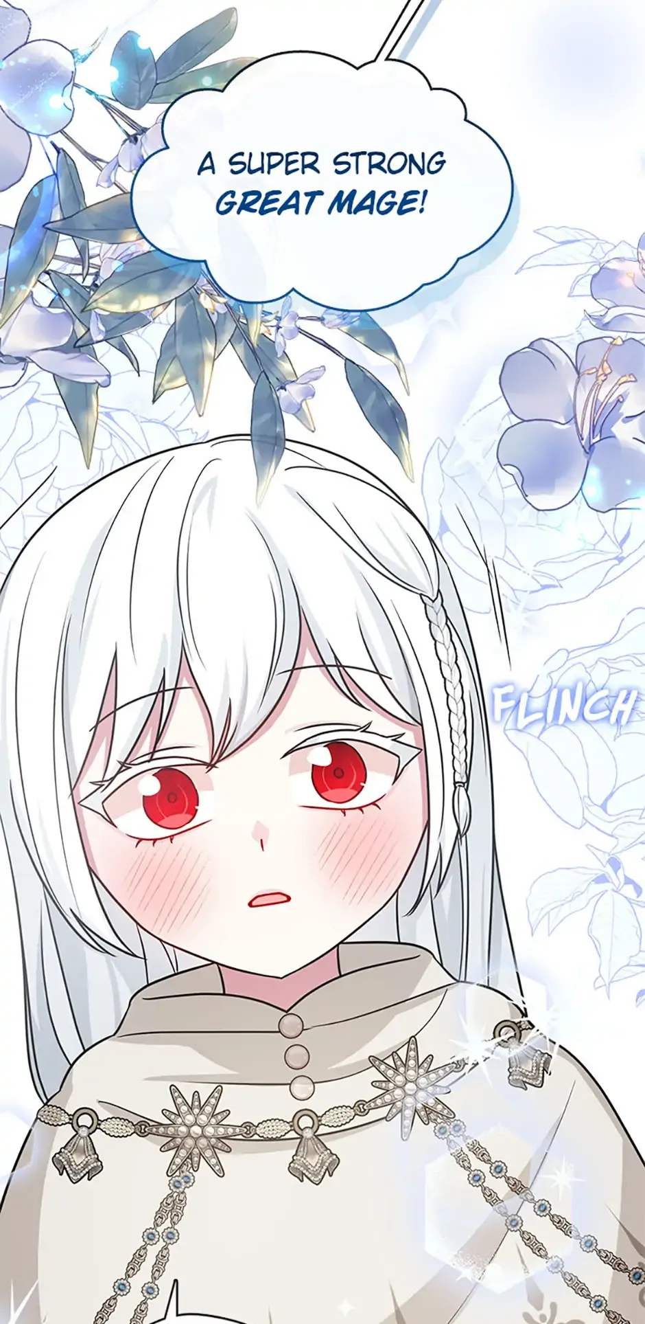 Princess player Chapter 24 Online - página 57