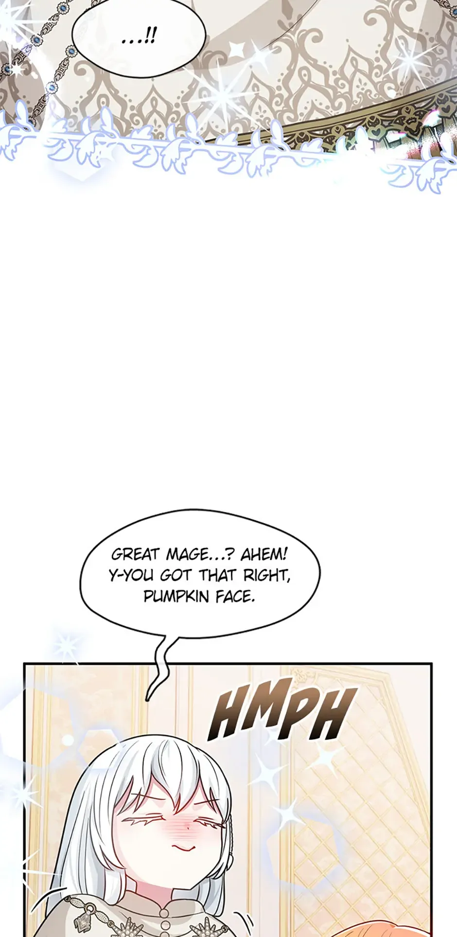 Princess player Chapter 24 Online - página 58
