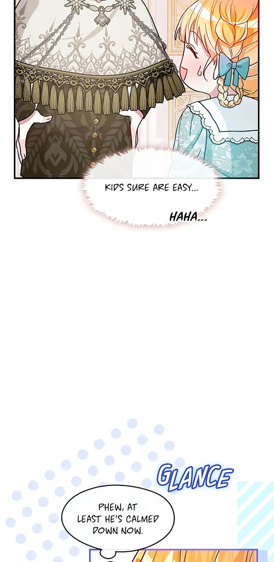 Princess player Chapter 24 Online - página 59